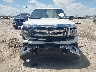 1FTFX1EF1DF****** Usados 2013 Ford F-150 en Estado de Illinois