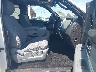 1FTFX1EF1DF****** Reparables 2013 Ford F-150 en Estado de Illinois