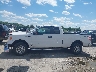 1FTFX1EF1DF****** Salvamento 2013 Ford F-150