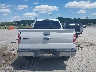 1FTFX1EF1DF****** Usados 2013 Ford F-150