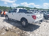 1FTFX1EF1DF****** Salvamento y Reparables 2013 Ford F-150 en Saint Louis