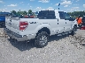 1FTFX1EF1DF****** Salvamento y Destrozados 2013 Ford F-150 en Estado de Illinois