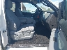 1FTFX1EF1DF****** Usados y Reparables 2013 Ford F-150 en Estado de Illinois