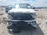 1FTFX1EF1DF****** Salvamento y Reparables 2013 Ford F-150 en Estado de Illinois