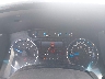 1FTFX1EF1DF****** Salvamento 2013 Ford F-150 en Saint Louis