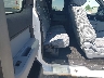 1FTFX1EF1DF****** Destrozados 2013 Ford F-150 en Saint Louis