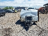 1P9BU101XBS****** Usados 2011 Xtreme Outdoors Other en Rec Rides Online Exclusive