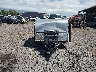 1P9BU101XBS****** Reparables 2011 Xtreme Outdoors Other en Rec Rides Online Exclusive