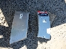 1P9BU101XBS****** Salvamento 2011 Xtreme Outdoors Other en Estado de Hawaii