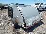 1P9BU101XBS****** Salvamento y Reparables 2011 Xtreme Outdoors Other en Rec Rides Online Exclusive