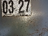 1P9BU101XBS****** Destrozados 2011 Xtreme Outdoors Other en Rec Rides Online Exclusive