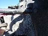1HFVE06A1M4****** Reparables 2021 Honda SXS1000S (Talon 1000) en Rec Rides Online Exclusive