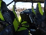 1HFVE06A1M4****** Usados 2021 Honda SXS1000S (Talon 1000) en Estado de Nevada