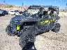 1HFVE06A1M4****** Usados y Reparables 2021 Honda SXS1000S (Talon 1000) en Rec Rides Online Exclusive