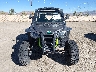 1HFVE06A1M4****** Usados y Reparables 2021 Honda SXS1000S (Talon 1000) en Estado de Nevada