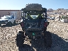 1HFVE06A1M4****** Salvamento y Reparables 2021 Honda SXS1000S (Talon 1000) en Estado de Nevada