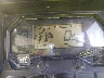 1HFVE06A1M4****** Salvamento 2021 Honda SXS1000S (Talon 1000) en Rec Rides Online Exclusive