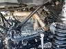 1HFVE06A1M4****** Destrozados 2021 Honda SXS1000S (Talon 1000) en Rec Rides Online Exclusive