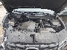 5NMJFCAEXPH****** Reparables 2023 Hyundai Tucson en South Bend