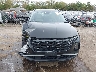 5NMJFCAEXPH****** Usados 2023 Hyundai Tucson en Estado de Indiana