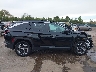 5NMJFCAEXPH****** Reparables 2023 Hyundai Tucson en Estado de Indiana