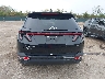 5NMJFCAEXPH****** Usados 2023 Hyundai Tucson