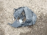 5NMJFCAEXPH****** Destrozados 2023 Hyundai Tucson en Estado de Indiana