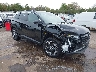 5NMJFCAEXPH****** Salvamento y Destrozados 2023 Hyundai Tucson en South Bend