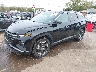 5NMJFCAEXPH****** Usados y Reparables 2023 Hyundai Tucson en South Bend