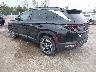 5NMJFCAEXPH****** Salvamento y Reparables 2023 Hyundai Tucson en South Bend