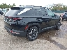 5NMJFCAEXPH****** Salvamento y Destrozados 2023 Hyundai Tucson en Estado de Indiana