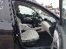 5NMJFCAEXPH****** Usados y Reparables 2023 Hyundai Tucson en Estado de Indiana