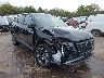 5NMJFCAEXPH****** Salvamento y Reparables 2023 Hyundai Tucson en Estado de Indiana
