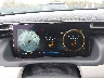 5NMJFCAEXPH****** Salvamento 2023 Hyundai Tucson en South Bend