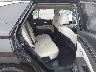 5NMJFCAEXPH****** Destrozados 2023 Hyundai Tucson en South Bend