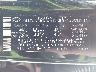 5NMJFCAEXPH****** Usados 2023 Hyundai Tucson en South Bend