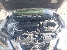JN8AT2MT6JW****** Repairable 2018 Nissan Rogue in Indianapolis