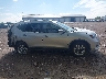 JN8AT2MT6JW****** Used 2018 Nissan Rogue in Indiana State