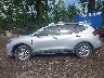 JN8AT2MT6JW****** Repairable 2018 Nissan Rogue in Indiana State