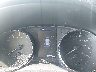 JN8AT2MT6JW****** Salvage 2018 Nissan Rogue