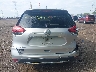 JN8AT2MT6JW****** Wrecked 2018 Nissan Rogue