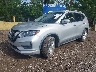 JN8AT2MT6JW****** Used and Repairable 2018 Nissan Rogue in Indianapolis