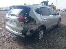 JN8AT2MT6JW****** Salvage and Wrecked 2018 Nissan Rogue in Indiana State