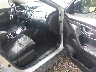 JN8AT2MT6JW****** Used and Repairable 2018 Nissan Rogue in Indiana State