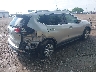 JN8AT2MT6JW****** Salvage and Repairable 2018 Nissan Rogue in Indiana State