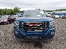 3GTU2NEC9GG****** Destrozados 2016 GMC Sierra 1500 en Estado de Carolina del Sur