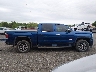 3GTU2NEC9GG****** Usados 2016 GMC Sierra 1500 en Estado de Carolina del Sur