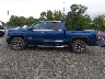 3GTU2NEC9GG****** Reparables 2016 GMC Sierra 1500 en Estado de Carolina del Sur