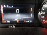 3GTU2NEC9GG****** Salvamento 2016 GMC Sierra 1500