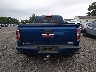 3GTU2NEC9GG****** Destrozados 2016 GMC Sierra 1500